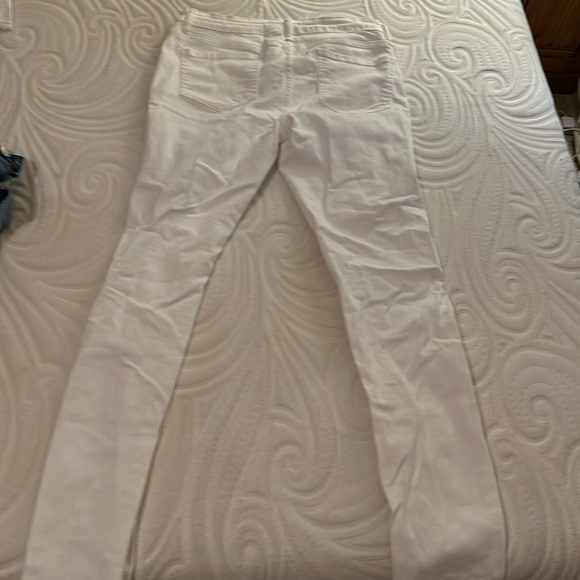 Cello white jeans size 13 - Picture 3 of 3